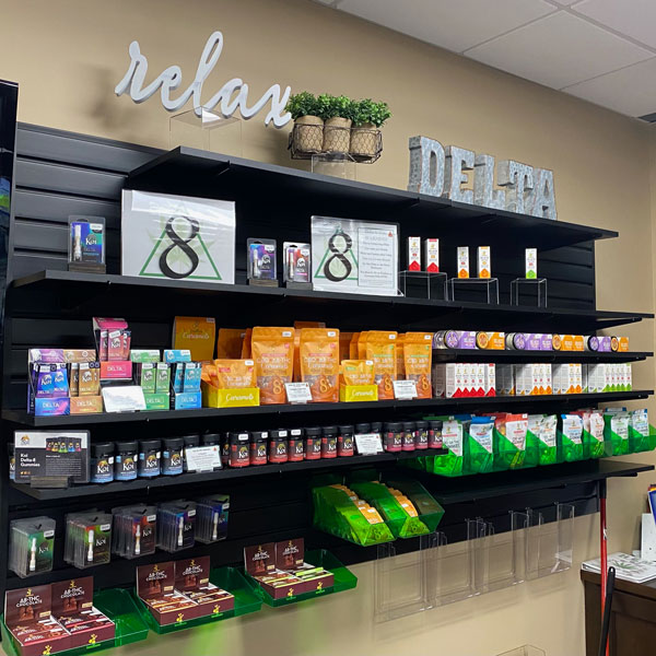 About Us Hempire Hemp & Vape Shoppe